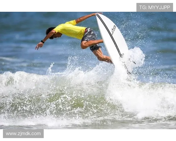 西安极限运动队技术实力强劲荣登全国第六名引发关注
