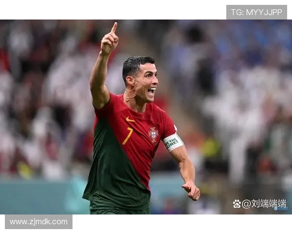 赛后复盘：上海与西安极限运动队的精彩对决与经验分享