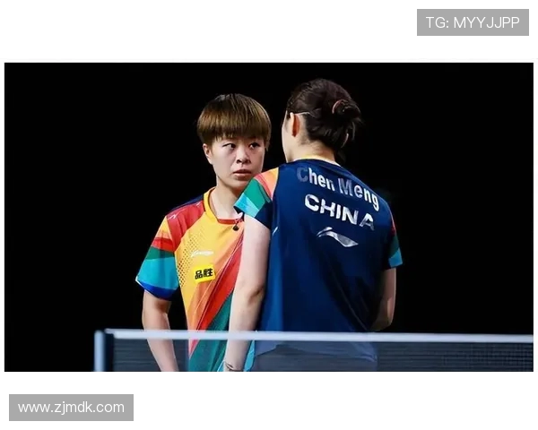 赛后分析：西安乒乓球队与深圳乒乓球队速度对比及战术探讨