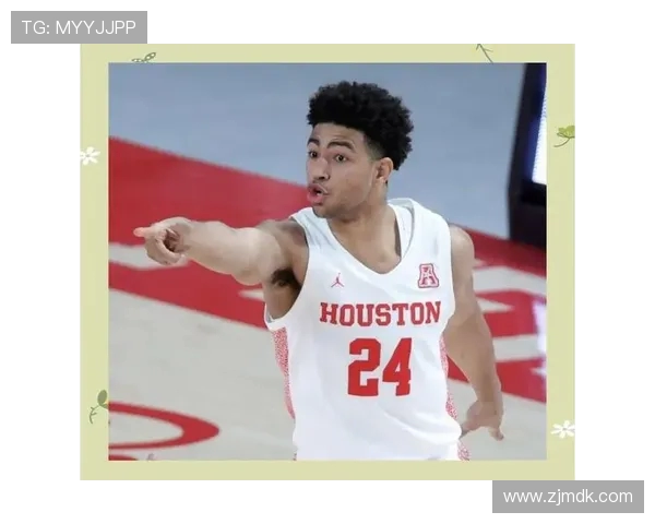 2007年火箭队与76人队激战回顾双方明星球员表现精彩纷呈