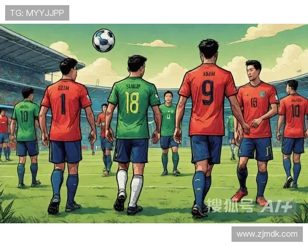 2014年世界杯荷兰队与巴西队激战回顾：一场震撼人心的足球盛宴