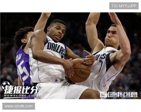 2017年NBA骑士队与小牛队精彩对决回顾与分析