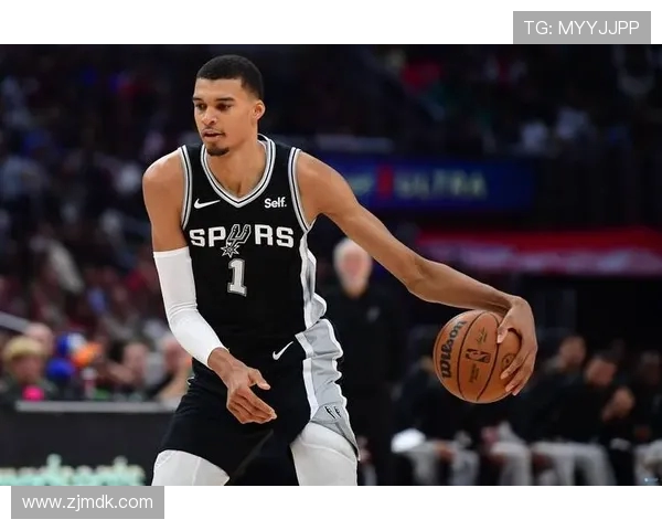 5月1日马刺对阵小牛精彩比赛录像回顾与分析