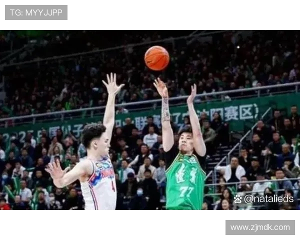 CBA精彩回放新疆队对阵广州队全场比赛精彩瞬间回顾