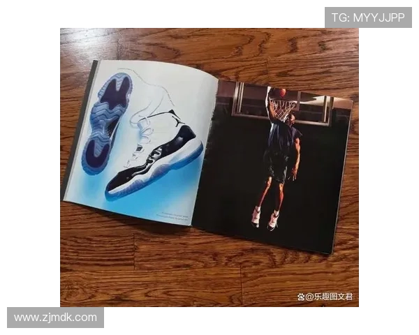 乔丹传奇：从篮球之神到全球偶像的辉煌历程与影响力解析