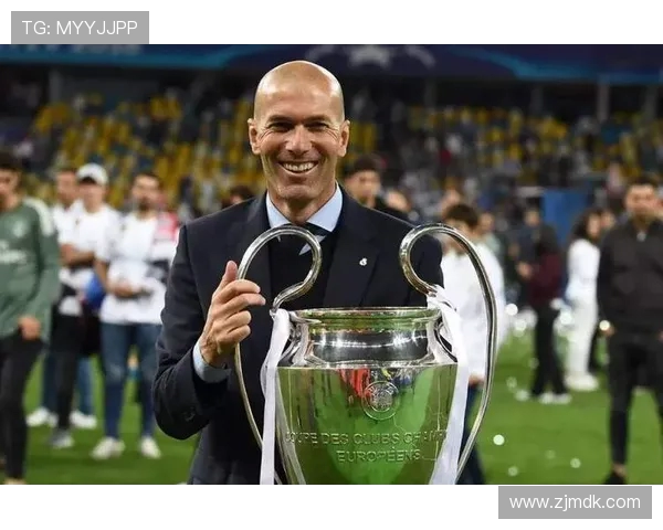 兰赫姆与达斯的精彩对决分析及比赛前瞻展望