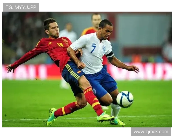 加克波的崛起与挑战：从青年才俊到足球世界的新星之路