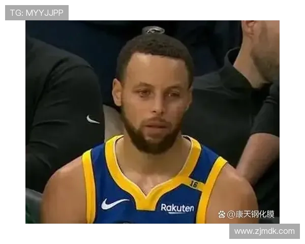 勇士与掘金季前赛精彩回顾库里华丽集锦尽显球场风采