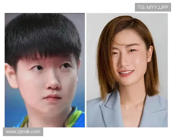 孙颖莎与丁宁巅峰对决乒乓球赛场上的青春与经验之战