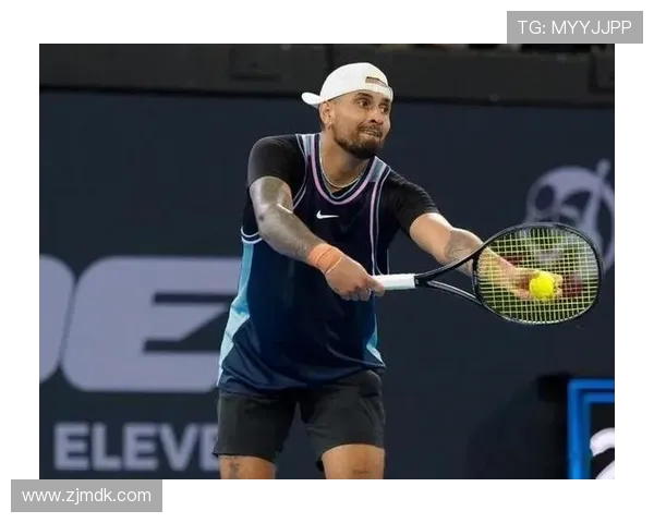 小德与克耶高斯巅峰对决谁能在网球赛场上笑到最后