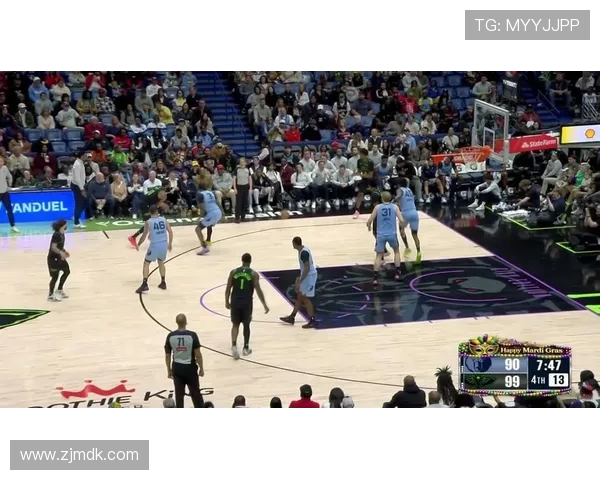 赫伯特琼斯的篮球生涯与成就探索:从新秀到明星的成长之路