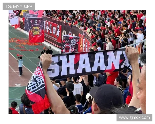 采列逆袭莫尔德爆冷引发赛季震荡球迷热议胜负之谜