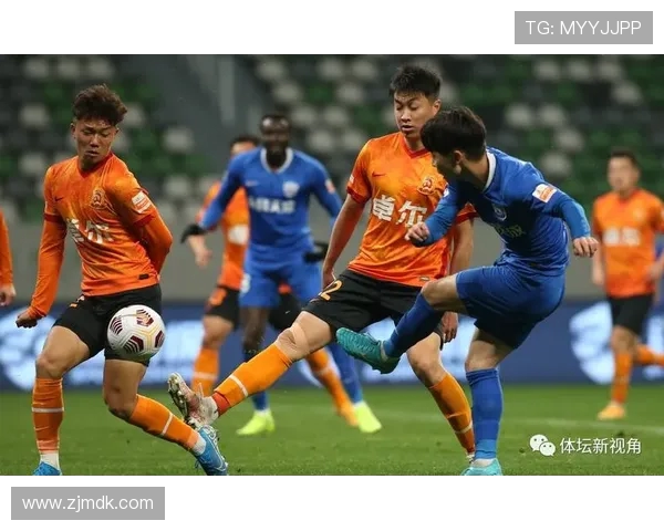 重庆极限运动队在世界滑板锦标赛中以93分稳居积分榜首位