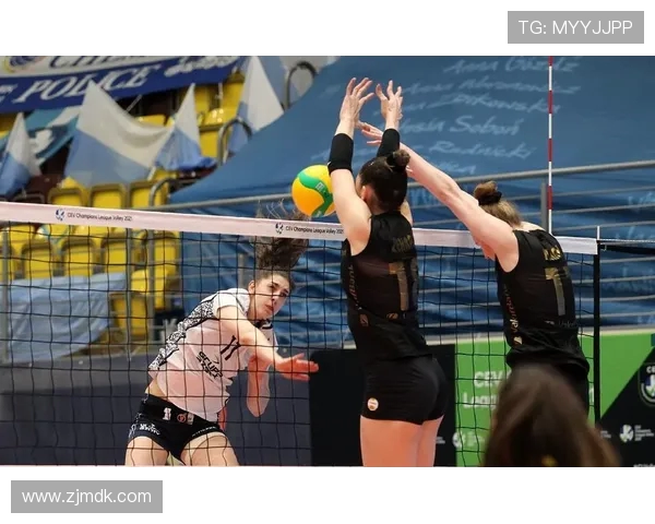 南京排球队的比赛经验探秘与成长之路分析