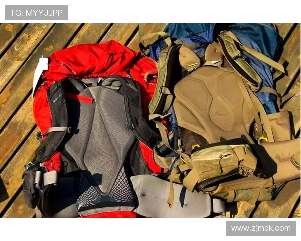 南京飞盘队防守革新之路探秘与战术分析