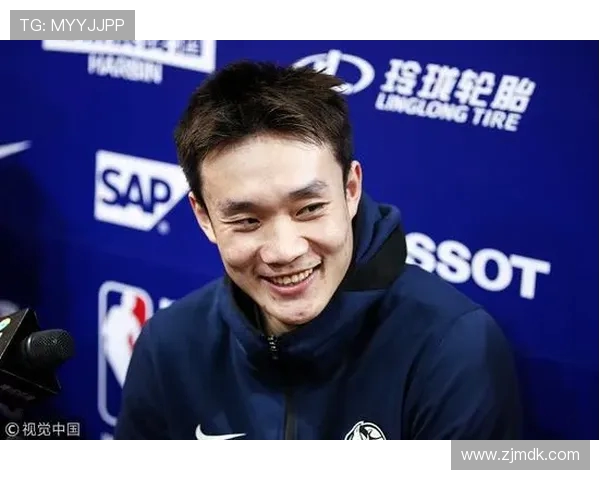 对话周军：回顾篮球生涯的辉煌与挑战，畅谈梦想与坚持的故事