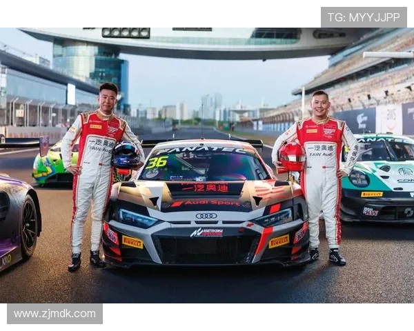 张军的CSGO人生深度对话探索游戏背后的热情与挑战