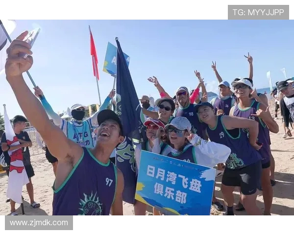 广州飞盘队与上海飞盘队赛后分析力量对比与战术总结